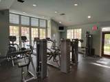 6408 Raleigh Street - Photo 15