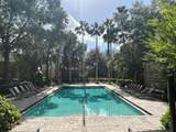 6408 Raleigh Street - Photo 16