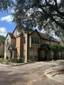 6408 Raleigh Street - Photo 2