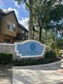 6408 Raleigh Street - Photo 3