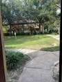 6408 Raleigh Street - Photo 4
