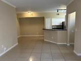 6408 Raleigh Street - Photo 5