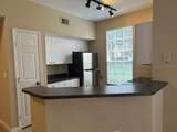 6408 Raleigh Street - Photo 6