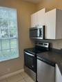 6408 Raleigh Street - Photo 7