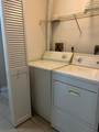 6408 Raleigh Street - Photo 8