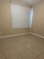 6408 Raleigh Street - Photo 9
