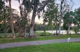 153 Fern Drive - Photo 1