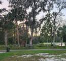 153 Fern Drive - Photo 2