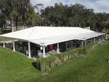 153 Fern Drive - Photo 4