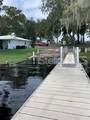 153 Fern Drive - Photo 5