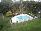 153 Fern Drive - Photo 7