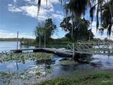 153 Fern Drive - Photo 8