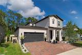 5443 Carrara Court - Photo 1