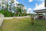 5443 Carrara Court - Photo 10