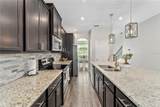5443 Carrara Court - Photo 13
