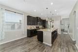 5443 Carrara Court - Photo 15