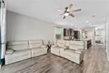 5443 Carrara Court - Photo 16
