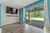 5443 Carrara Court - Photo 17