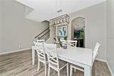 5443 Carrara Court - Photo 19