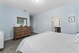 5443 Carrara Court - Photo 20
