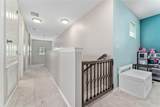 5443 Carrara Court - Photo 21