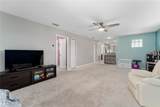 5443 Carrara Court - Photo 22