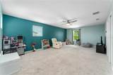 5443 Carrara Court - Photo 23