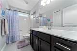 5443 Carrara Court - Photo 24