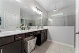 5443 Carrara Court - Photo 25