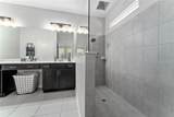 5443 Carrara Court - Photo 26