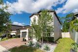 5443 Carrara Court - Photo 3