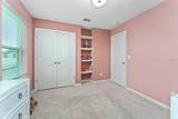 5443 Carrara Court - Photo 30