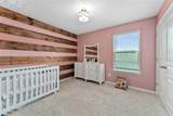 5443 Carrara Court - Photo 31