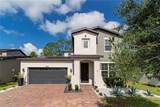 5443 Carrara Court - Photo 4
