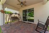 5443 Carrara Court - Photo 8