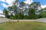 5443 Carrara Court - Photo 9