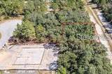 1246 Wahneta Drive - Photo 1
