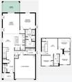 3987 Sagefield Drive - Photo 2