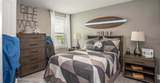 3987 Sagefield Drive - Photo 32