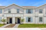 4306 Lana Avenue - Photo 1