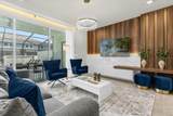 4306 Lana Avenue - Photo 11