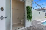 4306 Lana Avenue - Photo 14