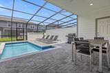 4306 Lana Avenue - Photo 15