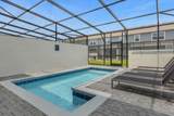 4306 Lana Avenue - Photo 16