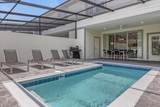 4306 Lana Avenue - Photo 17