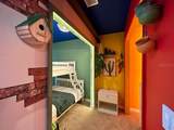 4306 Lana Avenue - Photo 32