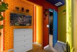 4306 Lana Avenue - Photo 35