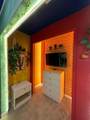 4306 Lana Avenue - Photo 36