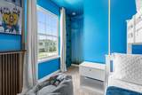 4306 Lana Avenue - Photo 41