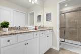 4306 Lana Avenue - Photo 42